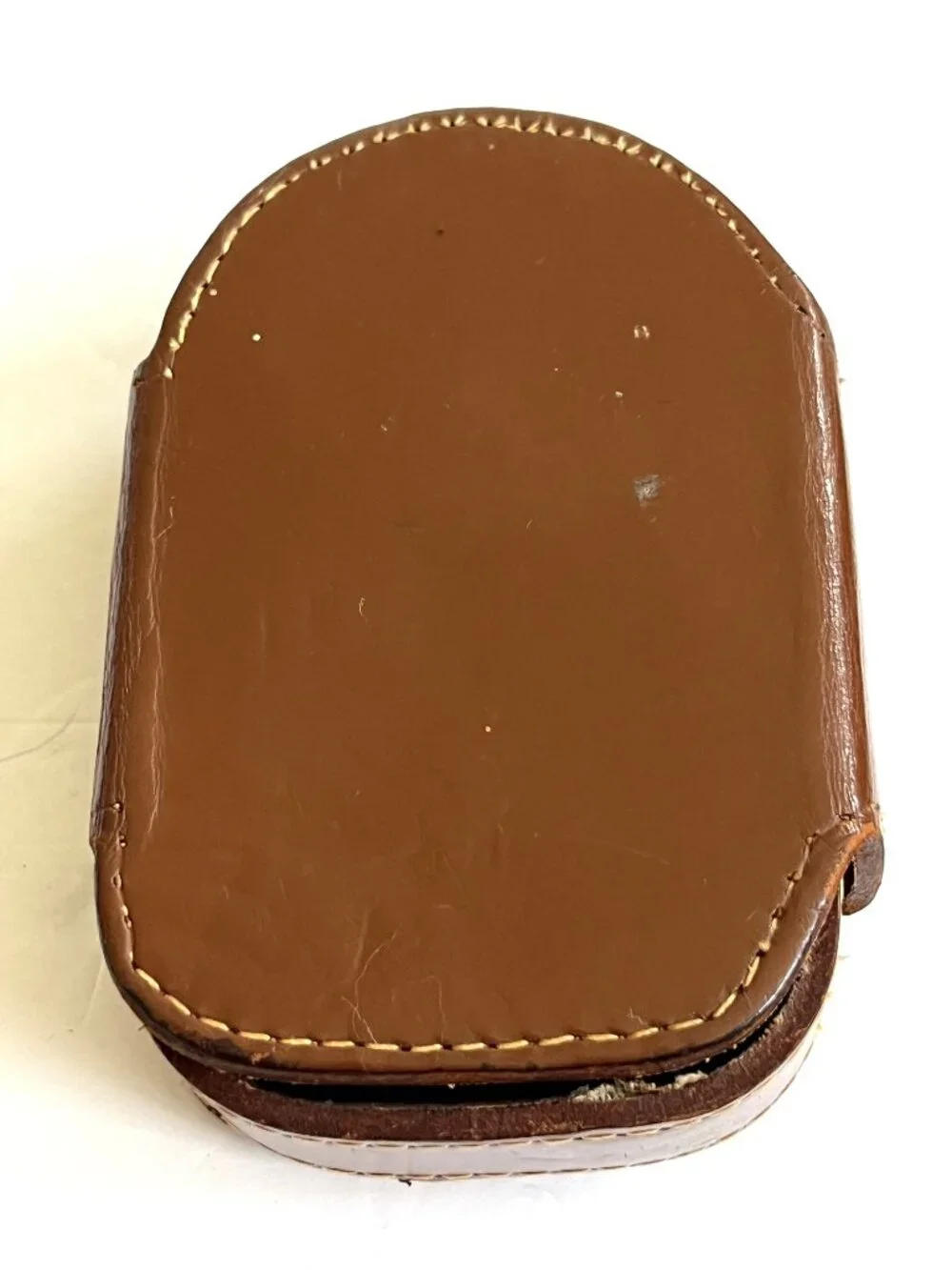 Weston vintage master